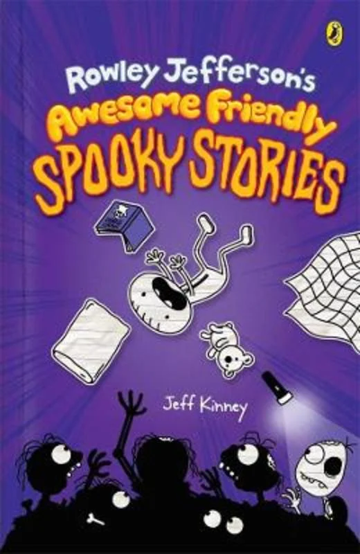 - Deodorizing cat litter tofu litterRowley Jefferson's Awesome Friendly Spooky Stories - Deodorizing cat litter tofu litterRowley Jefferson's Awesome Friendly Spooky Stories