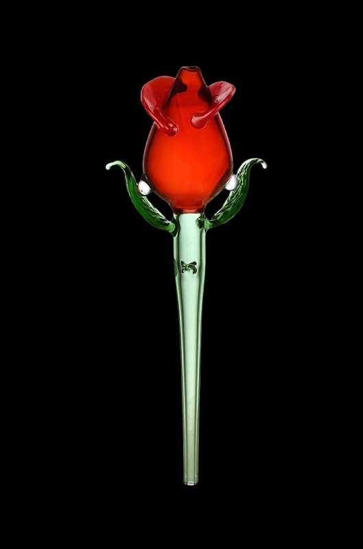 - Hamster silent running wheel to prevent chewingValentine Rose Glass Dab Straw