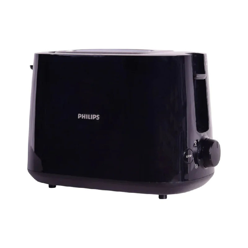 - Pet stroller can be taken on the planePHILIPS TOASTER HD2581