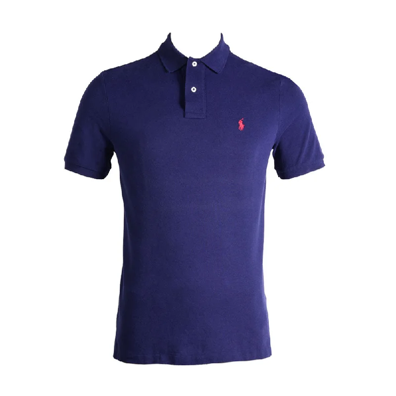 - Pet monitor with cameraRL MEN S/S POLO SHIRT 656012 S NVY (IR.S)