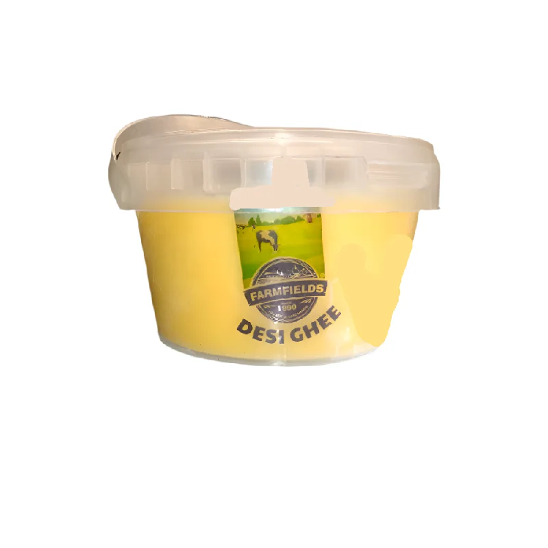 - Deodorizing cat litter tofu litterFF BULK CHEESE DESI GHEE 450 GM