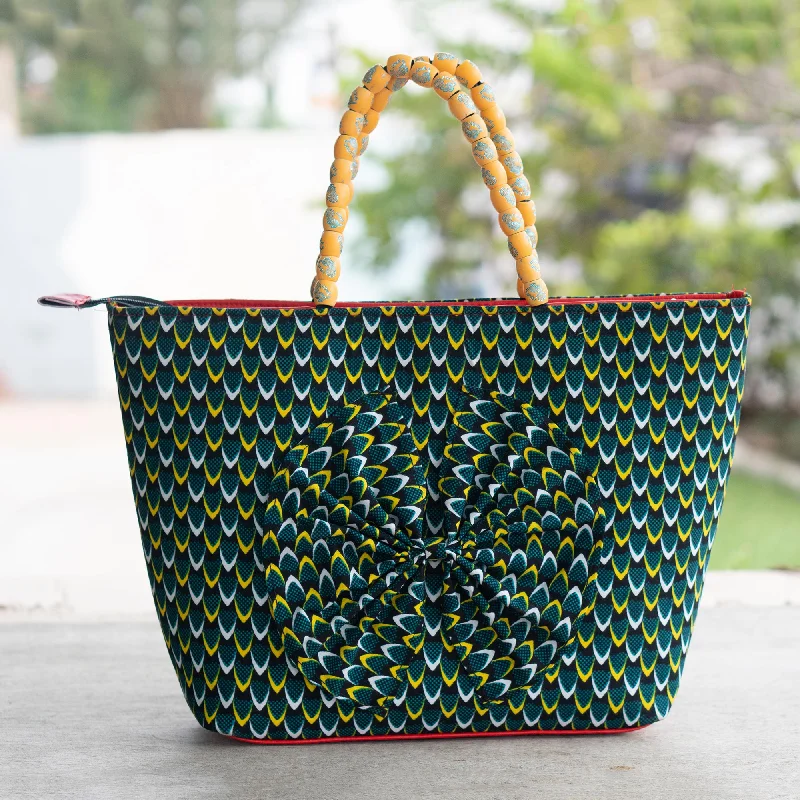 - Elderly dog joint care mattressVirtuous Woman Cotton Tote Bag with Beaded Straps from Ghana - Elderly dog joint care mattressVirtuous Woman Cotton Tote Bag with Beaded Straps from Ghana