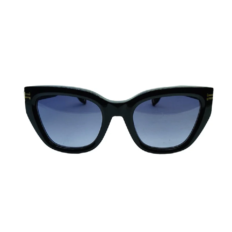 - Hamster silent running wheel to prevent chewingMARC JACOBS SUNGLASS MJ 1070/S 53 807 9O