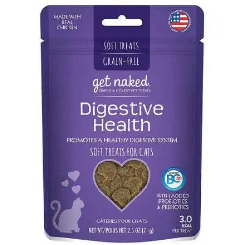 - Pregnant cat delivery room warming boxGet Naked Furball Relief Natural Cat Treats