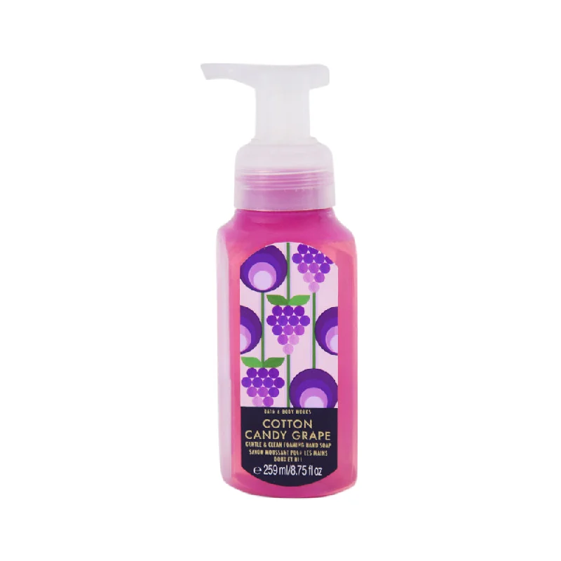 - Pet electric nail grinder silent modelBBW CLEANSING GEL HAND SOAP COTTON CANDY GRAPE 259 ML - Pet electric nail grinder silent modelBBW CLEANSING GEL HAND SOAP COTTON CANDY GRAPE 259 ML