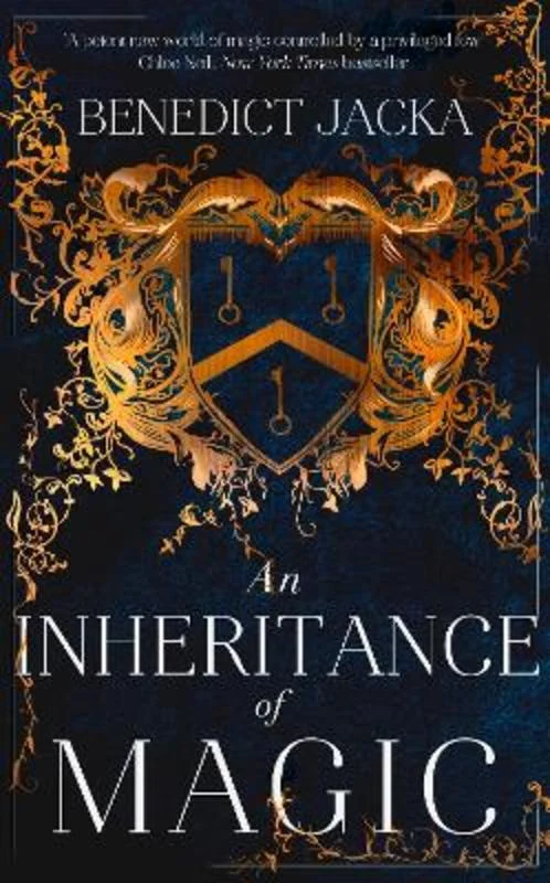 - Automatic induction pet water dispenserAn Inheritance of Magic