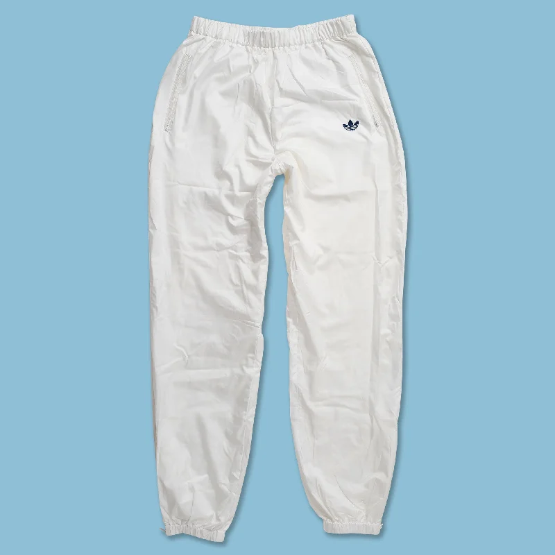 - Air box TSA certified check-inVintage DS adidas Track Pants Small