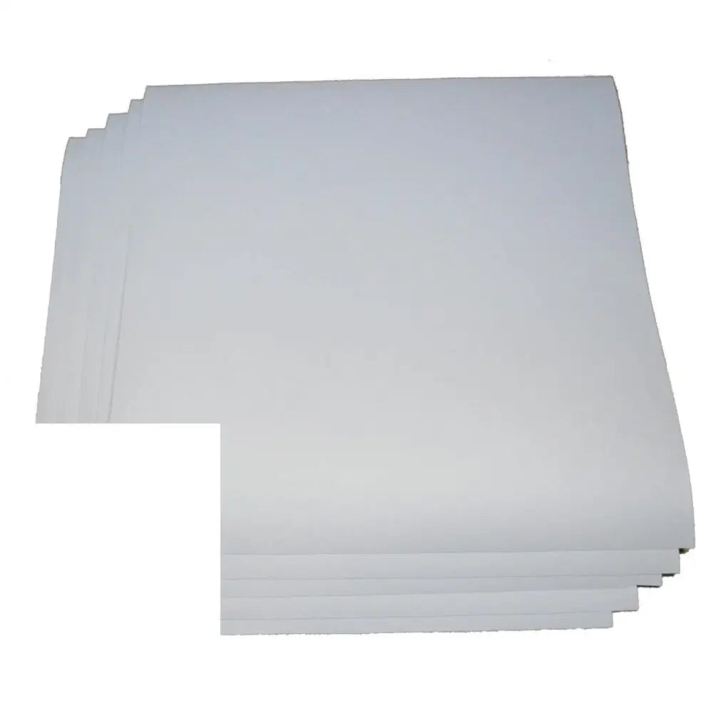 - Cat hair ball removal and hair removal creamWhite Permanent Adhesive Vinyl Sheet 12" x 24" (5pk) - Cat hair ball removal and hair removal creamWhite Permanent Adhesive Vinyl Sheet 12" x 24" (5pk)