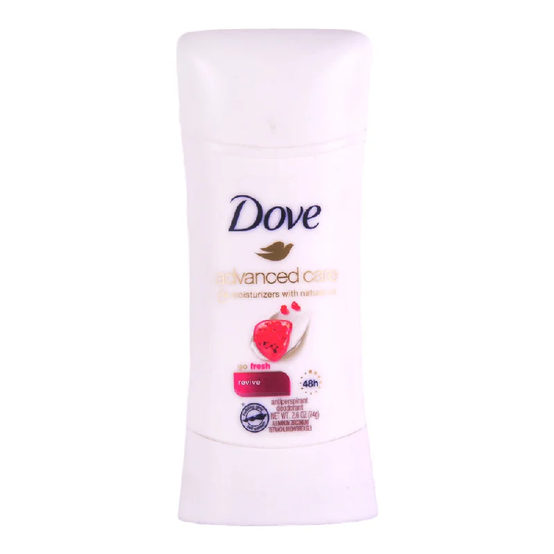 - Pet smart GPS locatorDOVE DEO STICK ADVANCED CARE REVIVE 74 GM