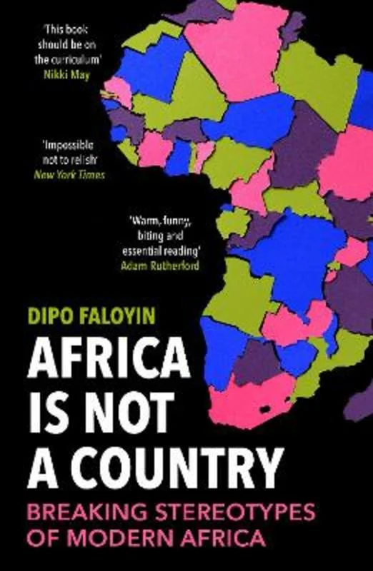 - Dog disposable foam shower gelAfrica Is Not A Country