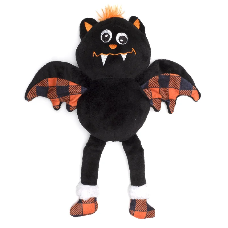 - Brand XX pet toy recommendationsBuffalo Bat Dog Toy
