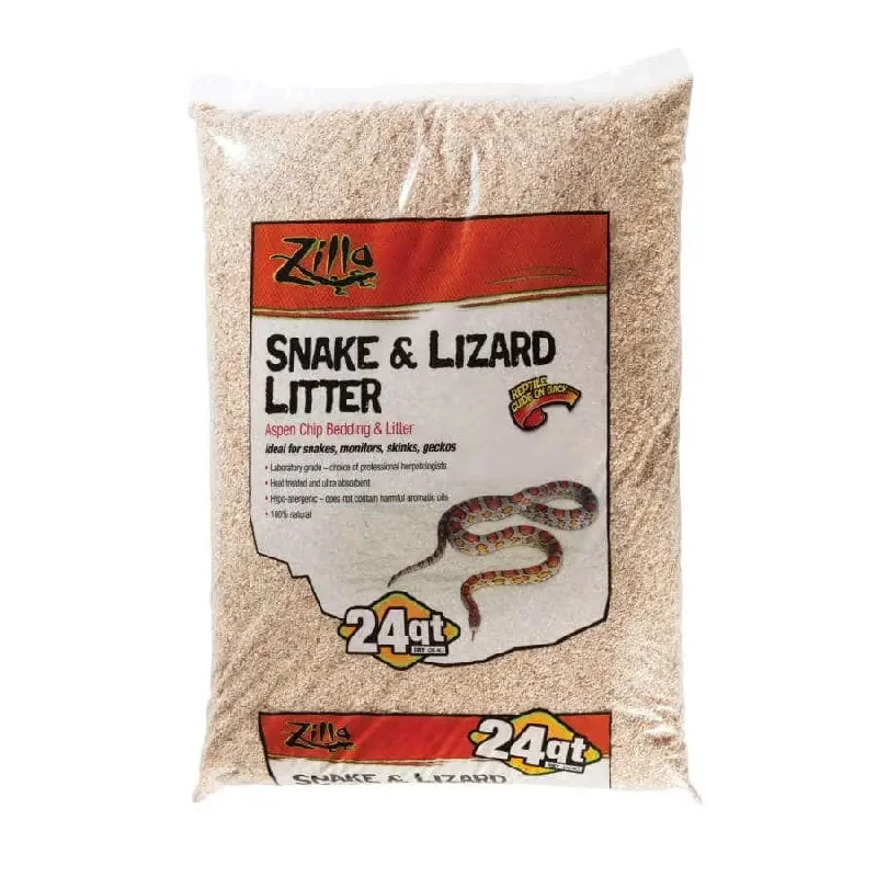  -Non-contact cat thermometerZilla Snake Bedding Lizard Litter Natural