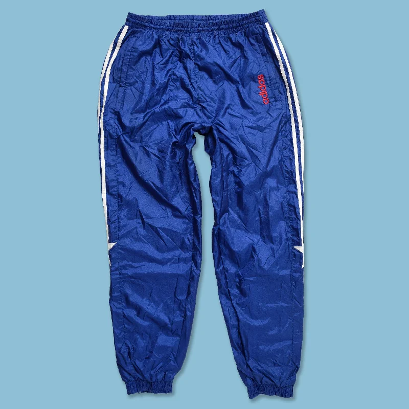 - Dog disposable foam shower gelVintage DS adidas Track Pants Medium