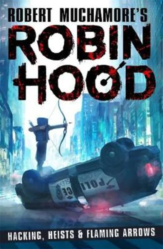 - Cat hair ball removal and hair removal creamRobin Hood: Hacking, Heists & Flaming Arrows (Robert Muchamore's Robin Hood) - Cat hair ball removal and hair removal creamRobin Hood: Hacking, Heists & Flaming Arrows (Robert Muchamore's Robin Hood)