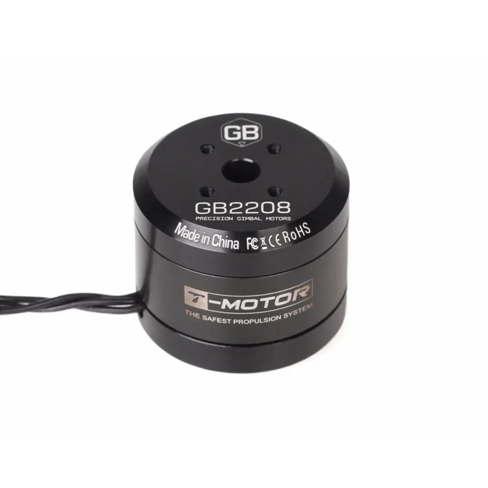 - Pet diabetes prescription foodTMotor Gimbal Motor GB2208
