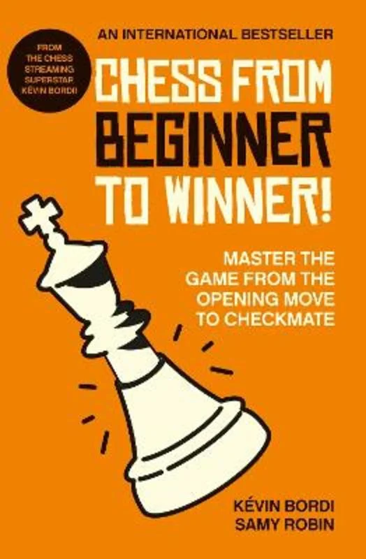  -Splash-proof food bowl AND Anti-choking slow food bowlChess from beginner to winner!