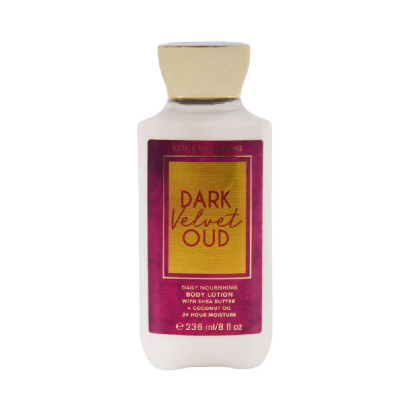 - Hamster silent running wheel to prevent chewingBBW DARK VELVET OUD BODY LOTION 236ML