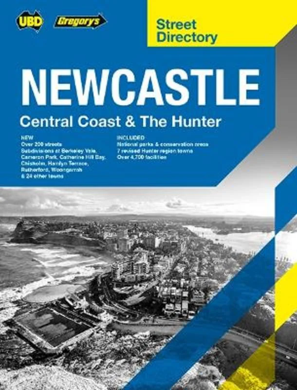 - Natural latex pet mattressNewcastle Central Coast & The Hunter SD 10th ed