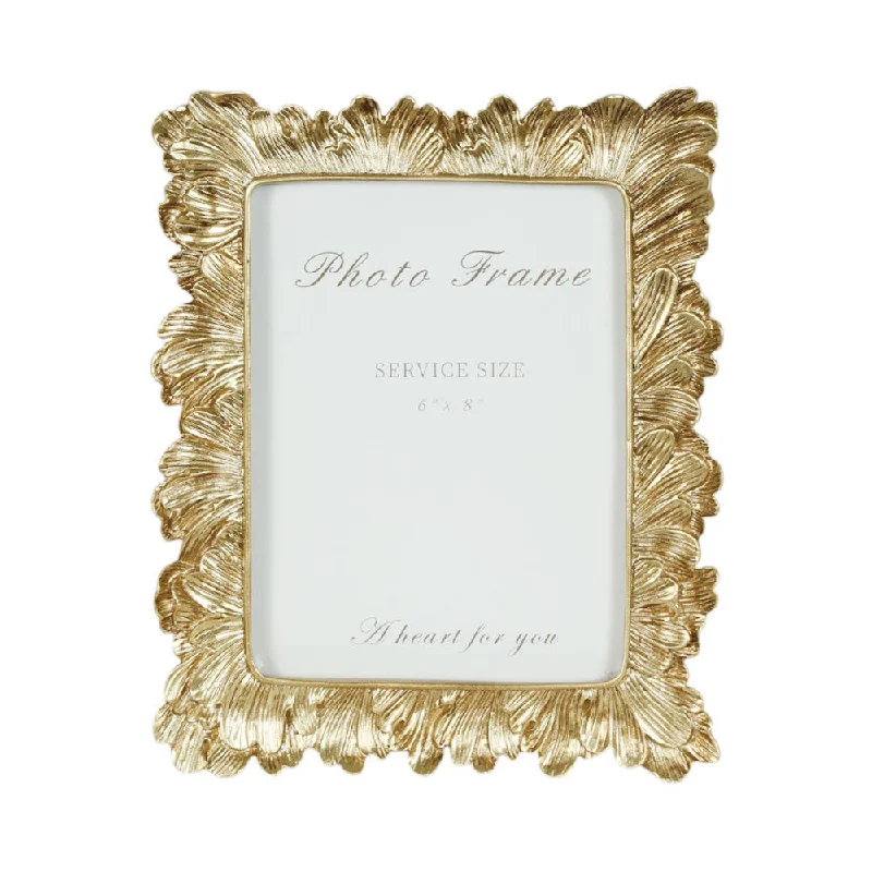 - Climbing pet constant temperature heating padPHOTO FRAME 190104-68