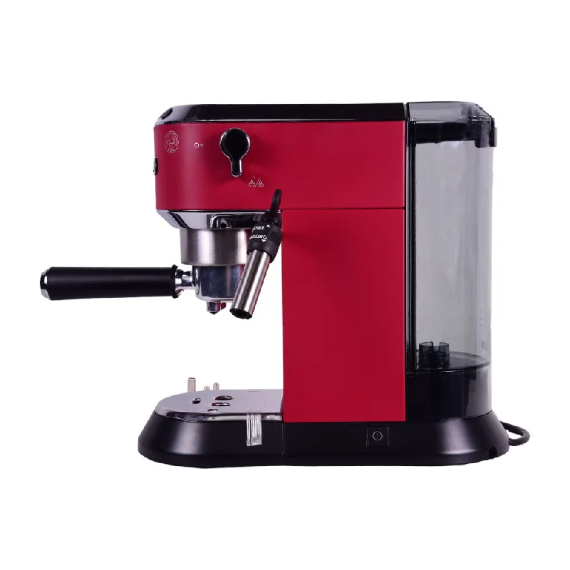 - Cat stress soothing sprayDELONGHI COFFEE MAKER 685R BASIC