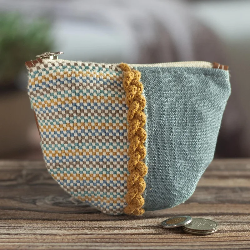 - Pet smart GPS locatorHoney Braid Hand Woven Coin Purse with Braid Detail from Peru - Pet smart GPS locatorHoney Braid Hand Woven Coin Purse with Braid Detail from Peru