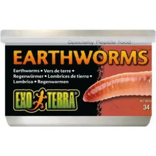 - Pet electric nail grinder silent modelExo Terra Canned Earthworms Specialty Reptile Food - Pet electric nail grinder silent modelExo Terra Canned Earthworms Specialty Reptile Food