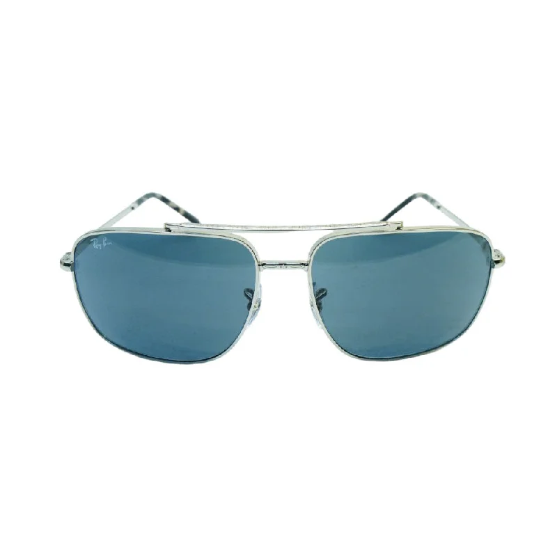 - Deodorizing cat litter tofu litterRAYBAN SUNGLASS RB3796-003/R5-62