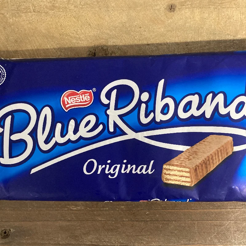 - Pet electric nail grinder silent model32x Blue Riband Original Milk Chocolate Wafer Bars (4 Packs of 8x18g) - Pet electric nail grinder silent model32x Blue Riband Original Milk Chocolate Wafer Bars (4 Packs of 8x18g)