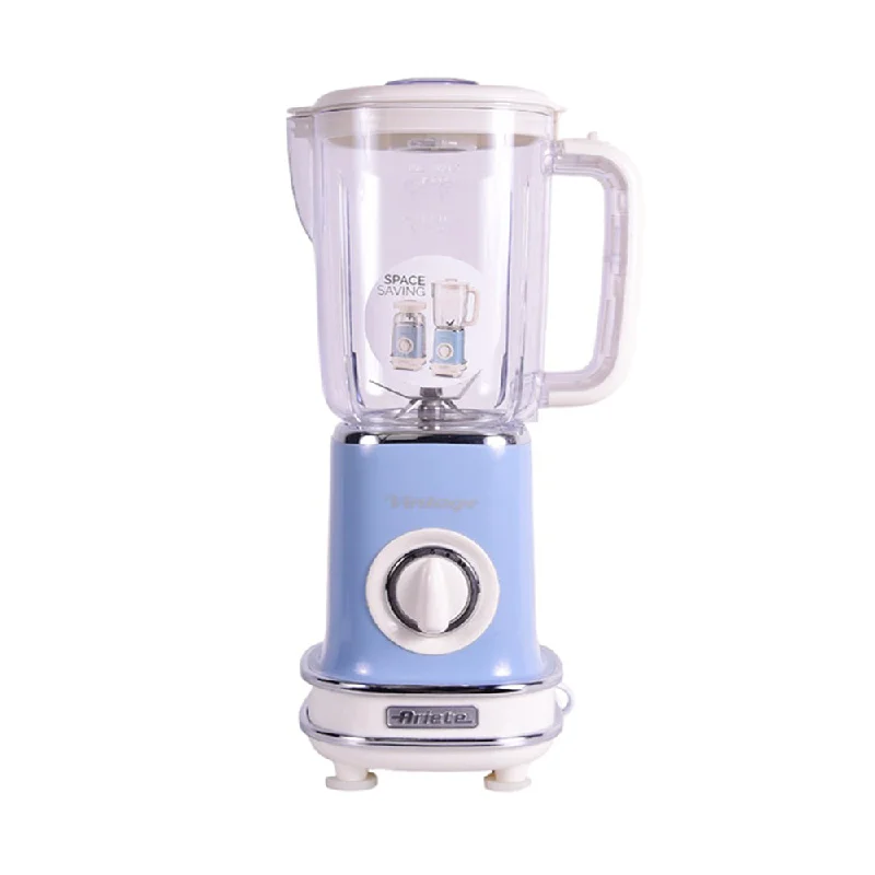 -Explosion-proof leash FOR LARGE dogsARIETE BLENDER 1.5LTR ART568VBL
