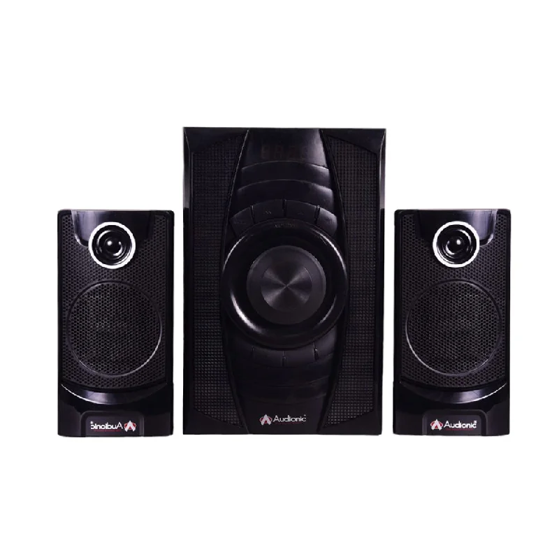 - Pet stroller can be taken on the planeAUDIONIC MEGA 75
