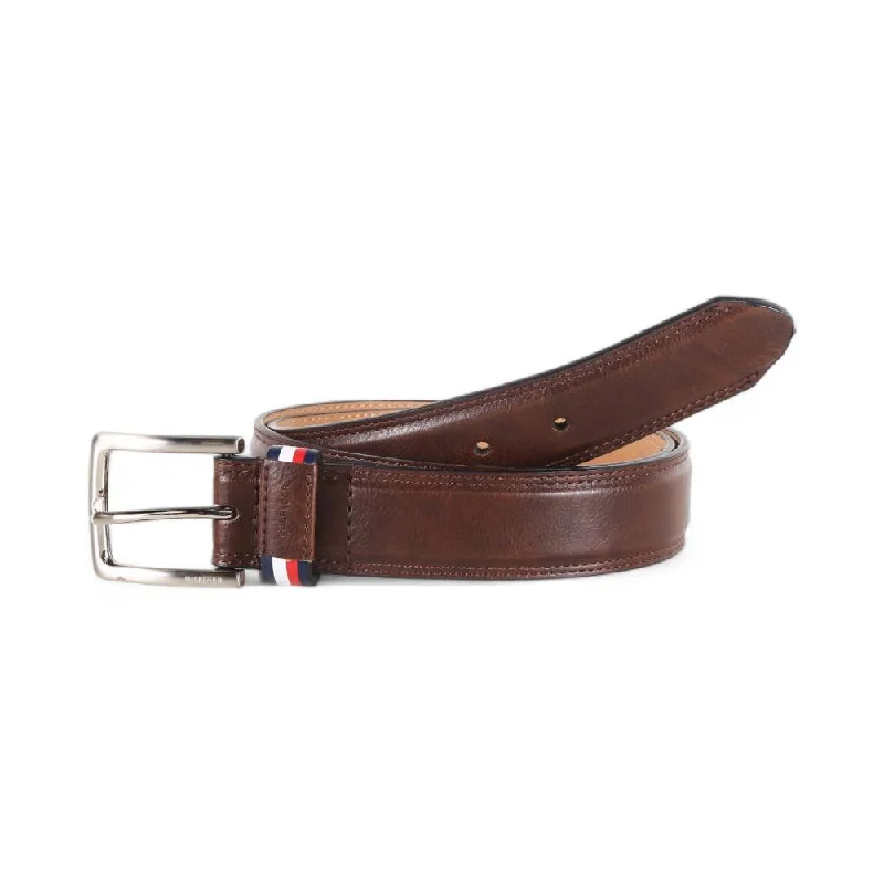 - Dog anti-slip matTH MEN BELT 11TL02X201 BRN 34 (IR)