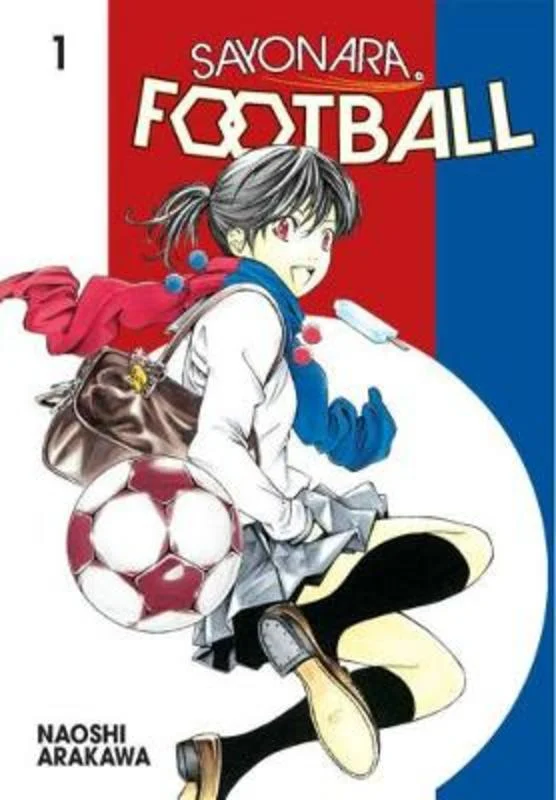- Organic cotton dog bibsSayonara, Football 1