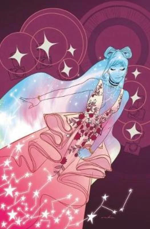- Cat anti-jump window safety netRunaways By Rainbow Rowell & Kris Anka Vol. 3: That Was Yesterday - Cat anti-jump window safety netRunaways By Rainbow Rowell & Kris Anka Vol. 3: That Was Yesterday