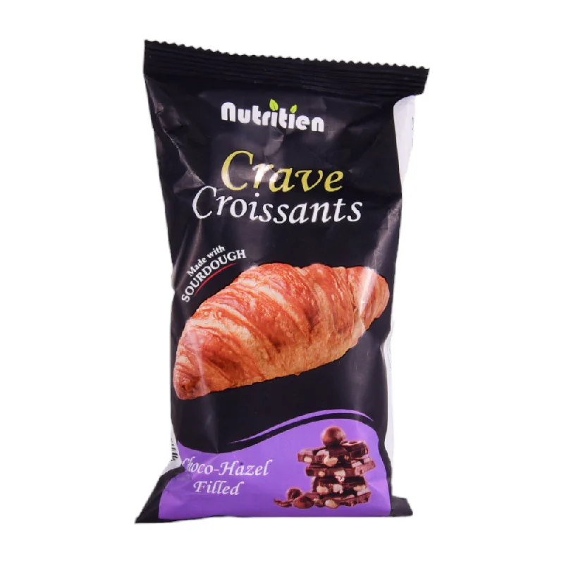 - Rabbit grass rack to prevent waste food boxNUTRITIEN CRAVE CROISSANTS CHOCO-HAZEL FILLED 42 GM - Rabbit grass rack to prevent waste food boxNUTRITIEN CRAVE CROISSANTS CHOCO-HAZEL FILLED 42 GM