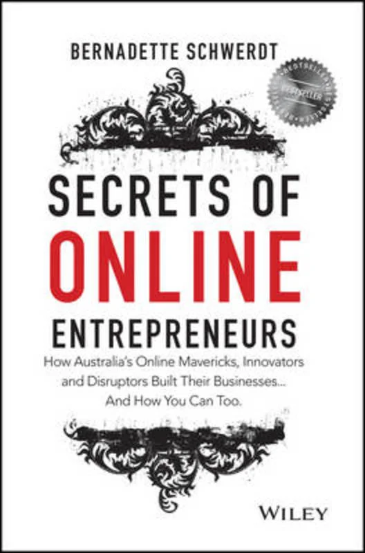 - Winter warm clothes for short-haired dogsSecrets of Online Entrepreneurs