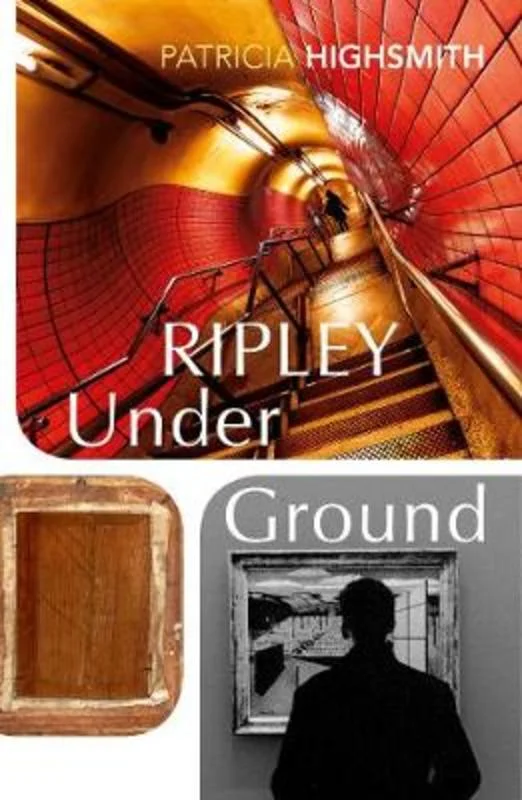 - Teething and chewing toys for puppiesRipley Under Ground