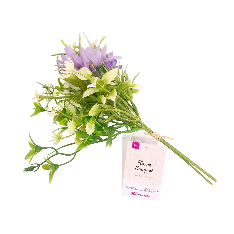  -Anti-scratch scratching board AND cat bed in oneFloret Bouquet Mix Daisy
