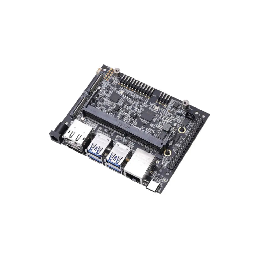 - Chinchilla cooling ice nest ceramic platereComputer J202 Carrier Board for Jetson Nano/Xavier NX/TX2 NX w/ Power Adapter - Chinchilla cooling ice nest ceramic platereComputer J202 Carrier Board for Jetson Nano/Xavier NX/TX2 NX w/ Power Adapter