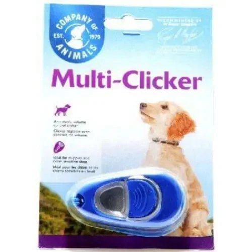 - Chinchilla cooling ice nest ceramic plateCompany of Animals Clix Multi-Clicker