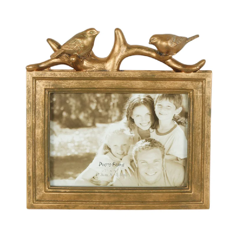 - Natural latex pet mattressPHOTO FRAME 16021-75
