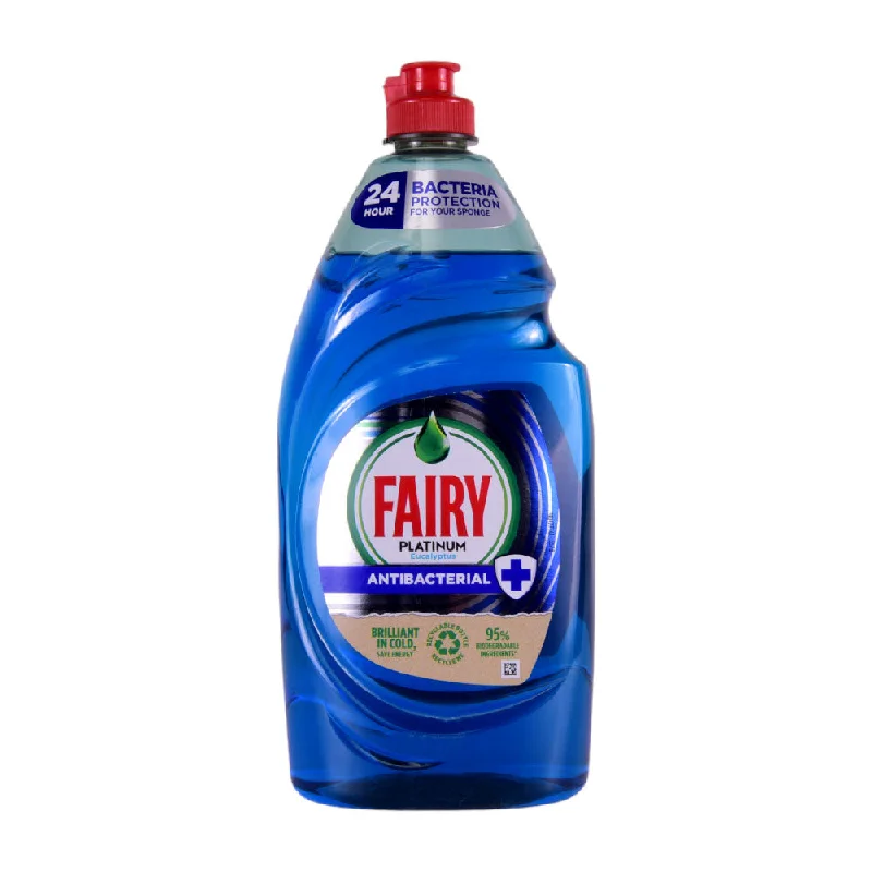 - Custom pet birthday cakeFAIRY DISHWASHER LIQUID PLATINUM EUCALYPTUS 870 ML