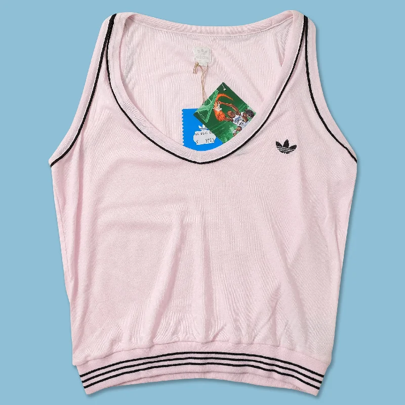 - Cat anti-jump window safety netVintage DS Women's Tank Top Medium