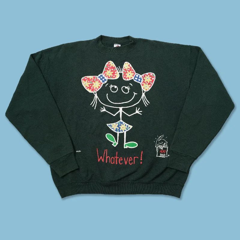- Postoperative pet anti-licking Elizabethan collarVintage Freeze New York Sweater XLarge - Postoperative pet anti-licking Elizabethan collarVintage Freeze New York Sweater XLarge