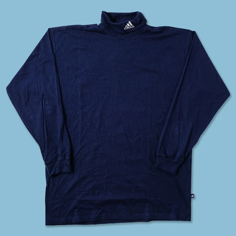 - Pet tear stain cleaning wipesVintage DS adidas Turtleneck