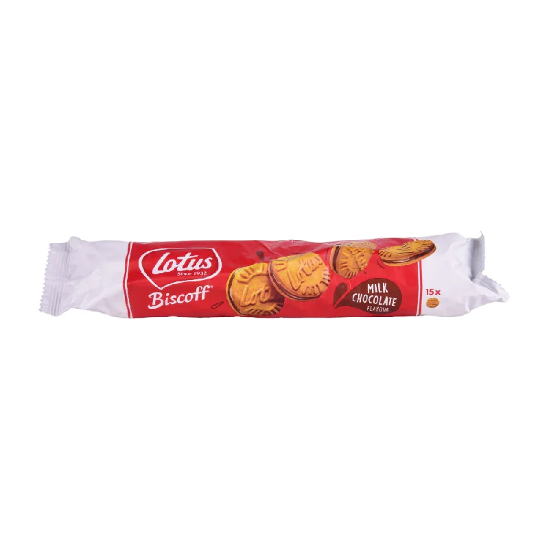 - Pet smart GPS locatorLOTUS COOKIES SANDWICH WITH MILK CHOCOLATE CREAM 150GM