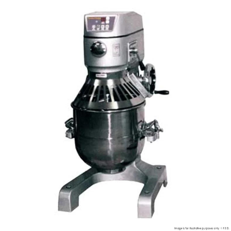 - Deodorizing cat litter tofu litter2NDs: Tyrone 40 Litre Heavy Duty Mixer TS240-1/S-NSW1713 - Deodorizing cat litter tofu litter2NDs: Tyrone 40 Litre Heavy Duty Mixer TS240-1/S-NSW1713