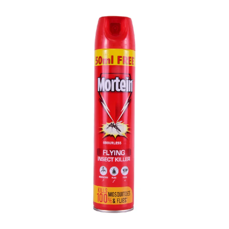 - Custom pet birthday cakeMORTEIN FLYING INSECT KILLER 300 ML