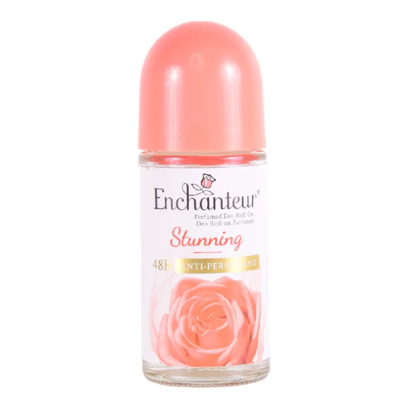 - Postoperative pet anti-licking Elizabethan collarENCHANTEUR DEO ROLL ON STUNNING 48HR 50 ML - Postoperative pet anti-licking Elizabethan collarENCHANTEUR DEO ROLL ON STUNNING 48HR 50 ML