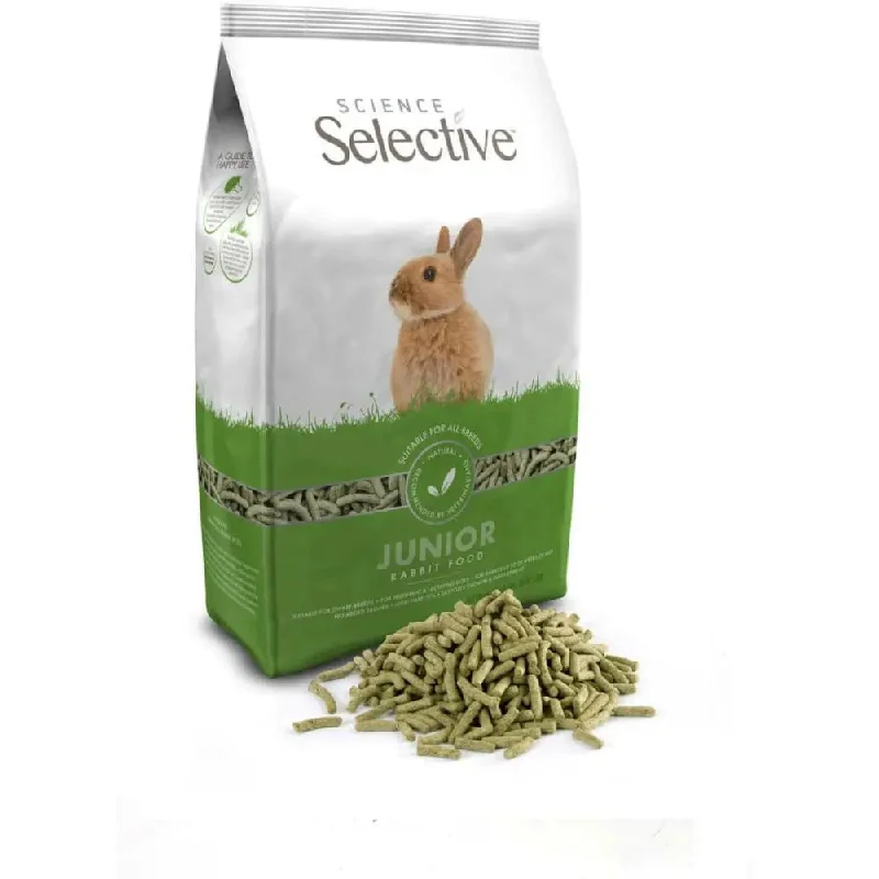 - Pet fence foldable indoorScience Selective Junior Rabbit Dry Food 4 Lb 6 oz