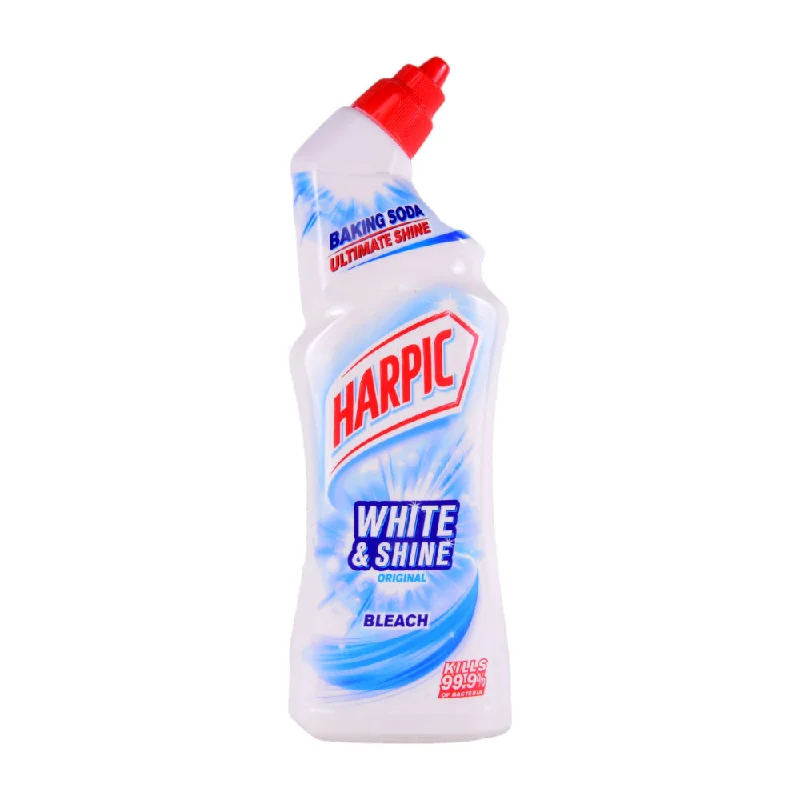 - Pregnant cat delivery room warming boxHARPIC TOILET CLEANER WHITE & SHINE ORIGINAL 750 ML - Pregnant cat delivery room warming boxHARPIC TOILET CLEANER WHITE & SHINE ORIGINAL 750 ML